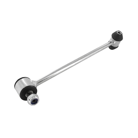 Vaico Stabilizer Link, V30-7555 V30-7555